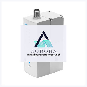 Composants électroniques de haute qualité, VPPM-6L-L-1-G18-0L10H-V1N, accessoires pneumatiques à bon prix - Product Image 1