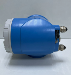 Medidor de Flujo Másico Coriolis E&h Original Proline Promass 83 EA0F7802000 de Alta Calidad y Larga Duración, Serie 83-E - Product Image 1