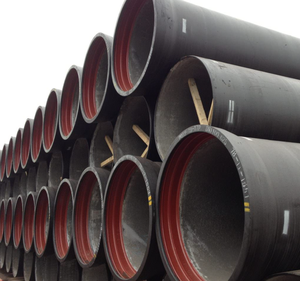 เหล็กแผ่น galvalume ลูกฟูกมาตรฐาน ASTM ขนาด<span class=keywords><strong>100</strong></span>มม.-1200มม. พร้อมคลาส C25 <span class=keywords><strong>C40</strong></span> K9 - Product Image 6