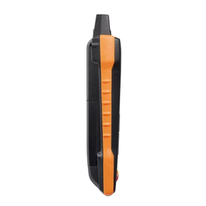 เครื่องมือวัดดิฟเฟอเรนเชียลดิจิตอล Testo 512-2 ของแท้ใหม่ รับประกัน 1 ปีจากผู้ผลิต (OEM) - Product Image 5