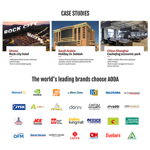 <span class=keywords><strong>Silla</strong></span> de Oficina Ergonómica AODA de Alta Calidad para el Hogar, <span class=keywords><strong>Silla</strong></span> de Escritorio con Soporte Lumbar, Sillas de Oficina - Product Image 4