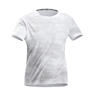 Parka con Capucha Gruesa Vintage con Cuello de Piel Beige y Negro, Chaqueta de Forro Polar Corta, Cortavientos, Ecológica, Estilo Europeo Americano, Cálida para Hombre - Product Image 4