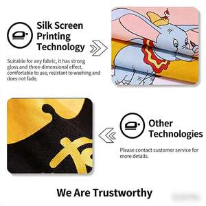 เสื้อวิ่งถักแบบสั่งทำพร้อมโลโก้ OEM ขายส่ง เสื้อยืดวิ่งมาราธอนแบบแห้งเร็ว พิมพ์ลายด้วยเทคนิค Discharge สำหรับกิจกรรมทีม ชมรม และโปรโมชั่น - Product Image 4