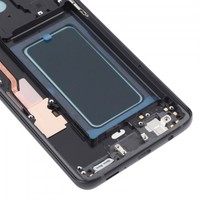Écran LCD Original pour Samsung NOTE 10 +, pour Samsung Galaxy Note 10 Plus, écran de remplacement, prix de gros