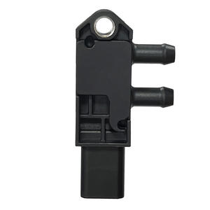 Sensor de presión de escape 227707094R 227707094RCC 227707094RQ0 para Nissan Qashqai RENAULT <span class=keywords><strong>SCENIC</strong></span>/IV/<span class=keywords><strong>GRAND</strong></span> KADJAR CLIO - Product Image 5
