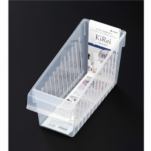 Inomata Zen Bain Confort Banc Rouge Salle De Bains Équipement De Sécurité - Product Image 1