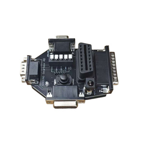 Nuevo GODIAG GT115 VAG MQB IMMO4 CAN-Bus UDS de 4.ª Generación - Product Image 3