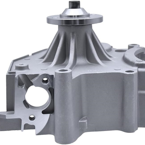Soporte de Polea de Ventilador 16307-65030 16307-65040 para T100 Pickup 4Runner 1993-1994 - Product Image 3