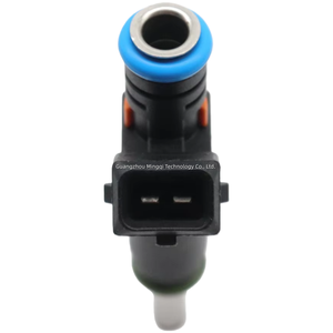 Iniettori di Carburante ad Alte Prestazioni 55353806 per Motori Auto Chevrolet Cruze Sonlc 1.8L 2012-2017 <span class=keywords><strong>Opel</strong></span> Astra Zafira <span class=keywords><strong>Mokka</strong></span> - Product Image 3