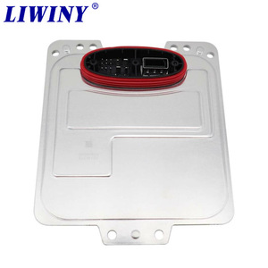 Liwiny — nouveau Module de phare HID, Ballast au xénon,, pour <span class=keywords><strong>MB</strong></span> <span class=keywords><strong>W211</strong></span>, <span class=keywords><strong>E320</strong></span>, E350, E550, E63, 5DC00906000 Be(nz), - Product Image 1