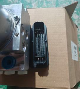 מתאים ל-mclarray 540c 570gt 570s 600lt 650s 720s בלם מחזיק משאבת abs חזק בלם בלם אב 13c0144cp - Product Image 6