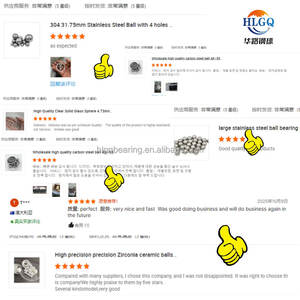 Rodamientos de <span class=keywords><strong>agujas</strong></span> HLGQ de alta precisión, dimensiones de <span class=keywords><strong>rodamiento</strong></span> de manga de fábrica china IR47x60x30, superficie de <span class=keywords><strong>rodamiento</strong></span> de <span class=keywords><strong>agujas</strong></span> - Product Image 6