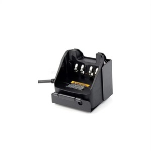 Chargeur de véhicule RLN6433A 12V compatible avec les radios bidirectionnelles DP4800E, DP4801E, DP4400E, DP4401E – Chargeur de voiture pour talkie-walkie - Product Image 4
