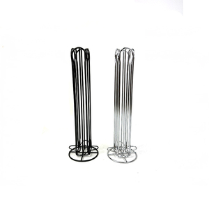 DaS Factory Cápsulas <span class=keywords><strong>de</strong></span> café Pod Rack <span class=keywords><strong>Nespresso</strong></span> Cápsulas <span class=keywords><strong>de</strong></span> café Soporte <span class=keywords><strong>de</strong></span> pie para cafetería doméstica - Product Image 3
