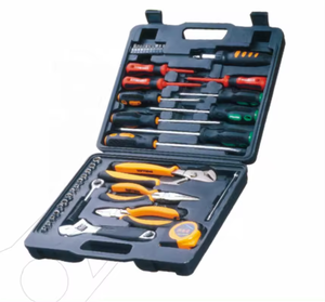 Estándar industrial personalizado 41 piezas Alemania kraftwelle <span class=keywords><strong>wisent</strong></span> suizo Juego de Herramientas Kraft - Product Image 1