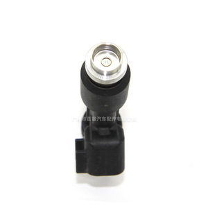 Injecteur de carburant 69J0-S50 pour Suzuki K14 Wagon R, pièce de rechange pour soupape d'injection - Product Image 4