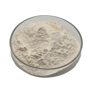 Чистая природа производитель поставляет высококачественный 10% рыбий жир <span class=keywords><strong>DHA</strong></span> порошок в продаже - Product Image 6