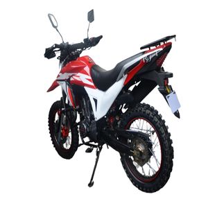 <span class=keywords><strong>Moto</strong></span> tout-terrain <span class=keywords><strong>4</strong></span> <span class=keywords><strong>temps</strong></span> à grande vitesse course rapide hors route Motocross <span class=keywords><strong>moto</strong></span> Dirt bike <span class=keywords><strong>meilleur</strong></span> moteur Surron motos <span class=keywords><strong>enduro</strong></span> 250cc - Product Image 4