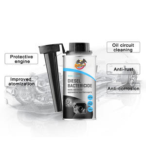 Powereagle-limpiador de <span class=keywords><strong>carburador</strong></span> diésel, pieza de coche, calidad, aerosol, bactericida - Product Image 2