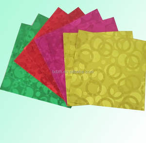 Rouleau de papier d'aluminium 8011, alliage de qualité alimentaire, tempérament doux, enduit, imprimé, épaisseur 0,02-0,03 mm, largeur 300-800 mm pour l'alimentation - Product Image 2