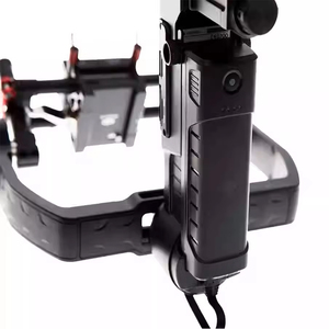 Batterie de <span class=keywords><strong>drone</strong></span> 1580mAh 24W, accessoire de batterie, pièce de batterie UAV pour les drones de la série DJI <span class=keywords><strong>Ronin</strong></span>, pour <span class=keywords><strong>Ronin</strong></span>-M et <span class=keywords><strong>Ronin</strong></span>-MX - Product Image 4