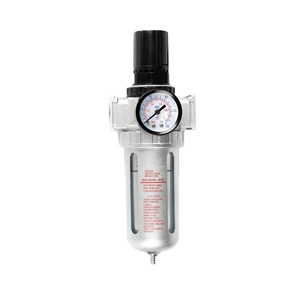 Régulateur d'air SFR 200/300/400 - Product Image 3