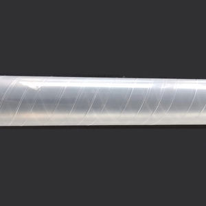 Fundas Protectoras Térmicas de Poliéster PET de Alta Temperatura, Tubo Termocontraíble de Alta Relación para Compresores, con Servicio de Corte - Product Image 3