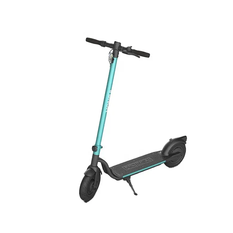 Scooter elétrico dobrável, promocional vários scooter elétrico