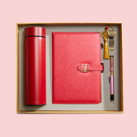 Ensemble de gobelets isothermes PQ, Carnet de notes pour étudiants, Fournitures scolaires, Impression de livres personnalisés à couverture souple ou rigide, Vente en gros