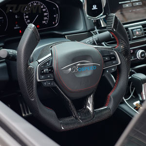 รถแข่งคาร์บอนไฟเบอร์ F1สำหรับ Honda Civic Crv Accord Fit XLV S200 <span class=keywords><strong>Typer</strong></span> - Product Image 6