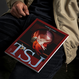 <span class=keywords><strong>Impression</strong></span> personnalisée de livres de cuisine, livres illustrés, livres reliés, livres <span class=keywords><strong>photo</strong></span>, <span class=keywords><strong>impression</strong></span> de livres reliés - Product Image 3