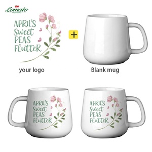 Taza <span class=keywords><strong>de</strong></span> Café <span class=keywords><strong>de</strong></span> Cerámica Nórdica con Logotipo Personalizado, Precio al por Mayor, <span class=keywords><strong>Tazas</strong></span> <span class=keywords><strong>de</strong></span> Té Sublimables, Taza <span class=keywords><strong>de</strong></span> Porcelana <span class=keywords><strong>para</strong></span> Agua Caliente, <span class=keywords><strong>para</strong></span> Regalos - Product Image 4
