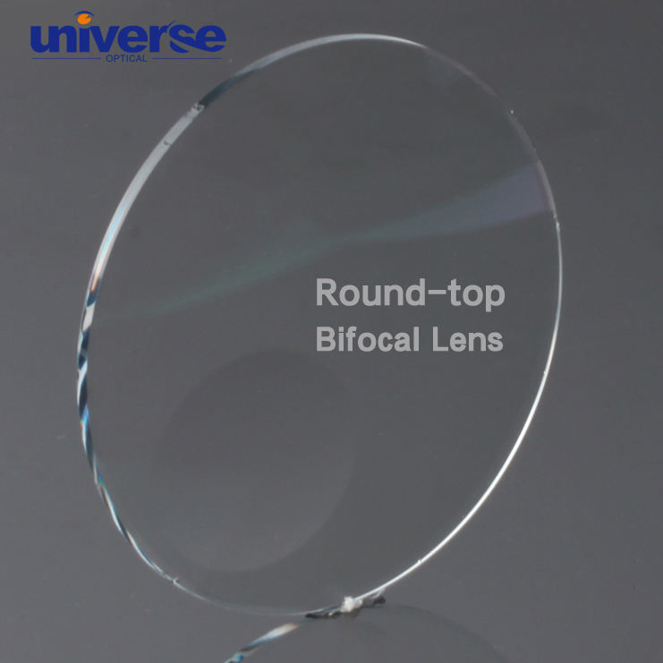 Lentes Monofocales Bifocales Invisibles Lente Bifocal Invisible De