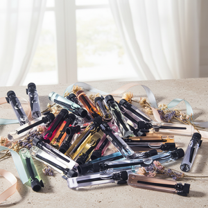 Perfume Corporal en Spray al Por Mayor, OEM, Personalizado, de Lujo, Unisex, Tamaño Regular, Aroma Cítrico de Larga Duración - Product Image 2