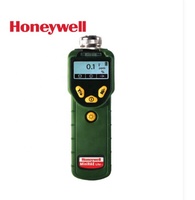 Nouvel analyseur de gaz portable numérique ATEX industriel MiniRAE Lite+ PGM-7300 pour la détection de COV, analyseur de gaz MiniRAE Lite+ PGM-7300 MiniR
