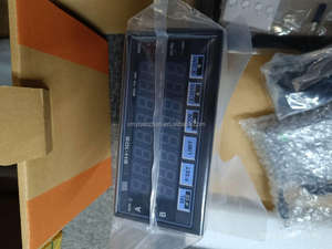 1PCS NEU 542-715 LGH-1010-B-EH Innen mikrometer Schneller Versand über Fedex/DHL - Product Image 4