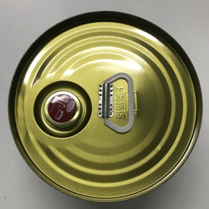 Mousse PU moderne à 1 composant à haute élasticité coulis étanche en polyuréthane pour l'arrêt de l'<span class=keywords><strong>eau</strong></span> réparation des fuites murales pour salle de bain sous-sol parc - Product Image 5