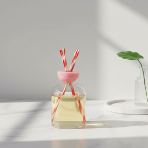 ขวดน้ำมันหอมระเหยแบบมีจุกคอร์ก ขนาด 250 มล. สำหรับน้ำมันหอมระเหย ดอกไม้ รถยนต์  แบบขวดเปล่า  แบบขวดมีฝาปิด  แบบขวดมีจุกแบบหนา  แบบขวดมีจุกแบบสวยงาม  แบบขวดมีจุกแบบขยายได้  แบบขวดมีจุกแบบสำหรับผู้ชาย  แบบขวดมีจุกแบบพิเศษ  แบบขวดมีจุกแบบสำหรับน้ำมันหอมระเหยชนิดพิเศษ - Product Image 2