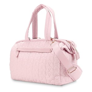 Nueva Bolsa de Pañales con Cambiador, Bolsa de Viaje Multifuncional para Bebé, Bolsa de Almacenamiento para Bebé - Product Image 2