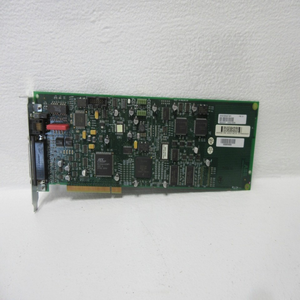 3HAC023447001 DSQC 532B لوح بطاقة 3HAC023447001 - Product Image 1