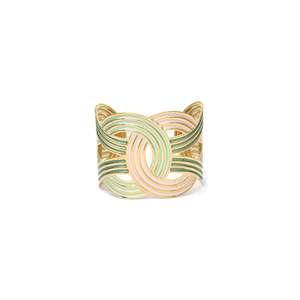 E495-B300-0409LV Brazalete de Moda - Product Image 1