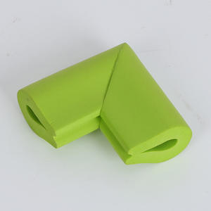 Coin anti-collision <span class=keywords><strong>pour</strong></span> meubles <span class=keywords><strong>Angle</strong></span> <span class=keywords><strong>de</strong></span> <span class=keywords><strong>protection</strong></span> <span class=keywords><strong>pour</strong></span> <span class=keywords><strong>table</strong></span> <span class=keywords><strong>de</strong></span> bébé en forme <span class=keywords><strong>de</strong></span> U - Product Image 6