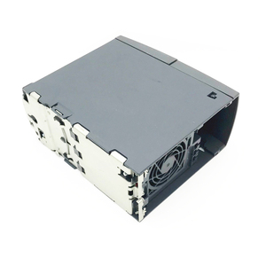 Nuevo Convertidor de Frecuencia Original de 0.37KW 6SE6420-2UD13-7AA1 - Product Image 2