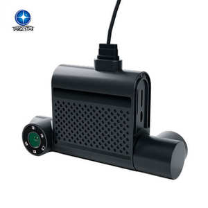 <span class=keywords><strong>Cam</strong></span>éra embarquée dissimulée Great-will GD95L, enregistreur vidéo de conduite automobile avec suivi GPS Wifi, <span class=keywords><strong>cam</strong></span>éra embarquée double grand angle 1080P pour flotte de <span class=keywords><strong>bus</strong></span> - Product Image 3