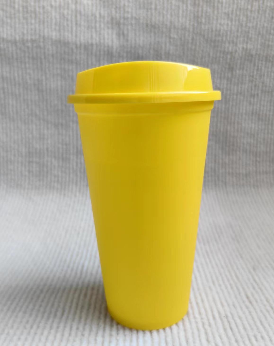 Jaune
