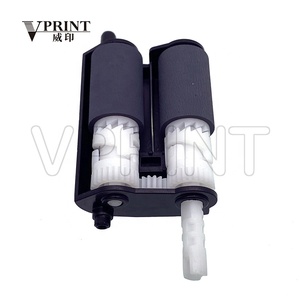 022N02900 301022176001 Ensemble de rouleaux de ramassage pour <span class=keywords><strong>Xerox</strong></span> B225 B230 <span class=keywords><strong>B235</strong></span> pour Pantum P3010 P3300 M6700 M6800 M7100 Compatible NEUF - Product Image 4