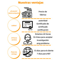 Cerradura Inteligente Digital para Puerta Sinon Security Airbnb Home Cerradura Tuya TTlock, Funciona con Alexa para Edificios de Apartamentos