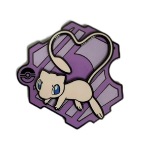 YZ Authentic Official Vintage Pokemoned Produkt <span class=keywords><strong>Puzzle</strong></span> Kühlschrank Magnet Set Pikachu Collect ibles Mystery Rucksack Set - Product Image 3