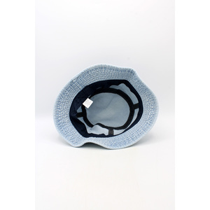 บ๊อบ-2018074 - Product Image 4