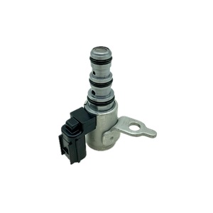 Válvula solenoide de transmisión 8Dct Mdsa 27000-Rds-305 para caja de cambios de doble embrague Dct, pieza de repuesto - Product Image 2